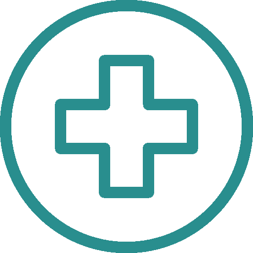evovian.com