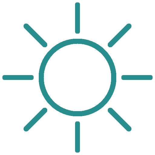 evovian.com